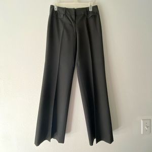 Ann Taylor pants